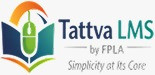 TATTVA LMS