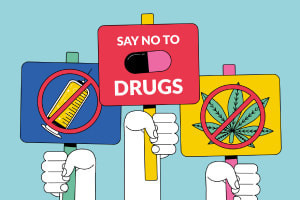 Alcohol-and-Drug-Awareness V2