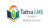 TATTVA LMS